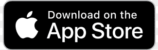 app-logo