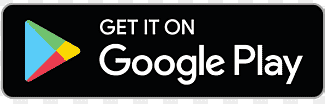 google-play-logo