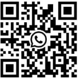 WhatsApp QR